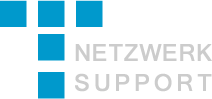 it netzwerk support 24h